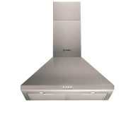 Indesit OKAP IHPC6.4AMX - 1401709 - zdjęcie 1